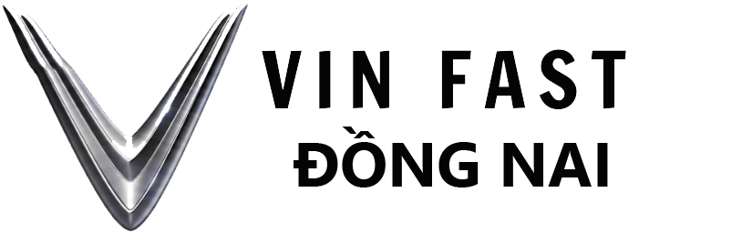 VinFast Đồng Nai